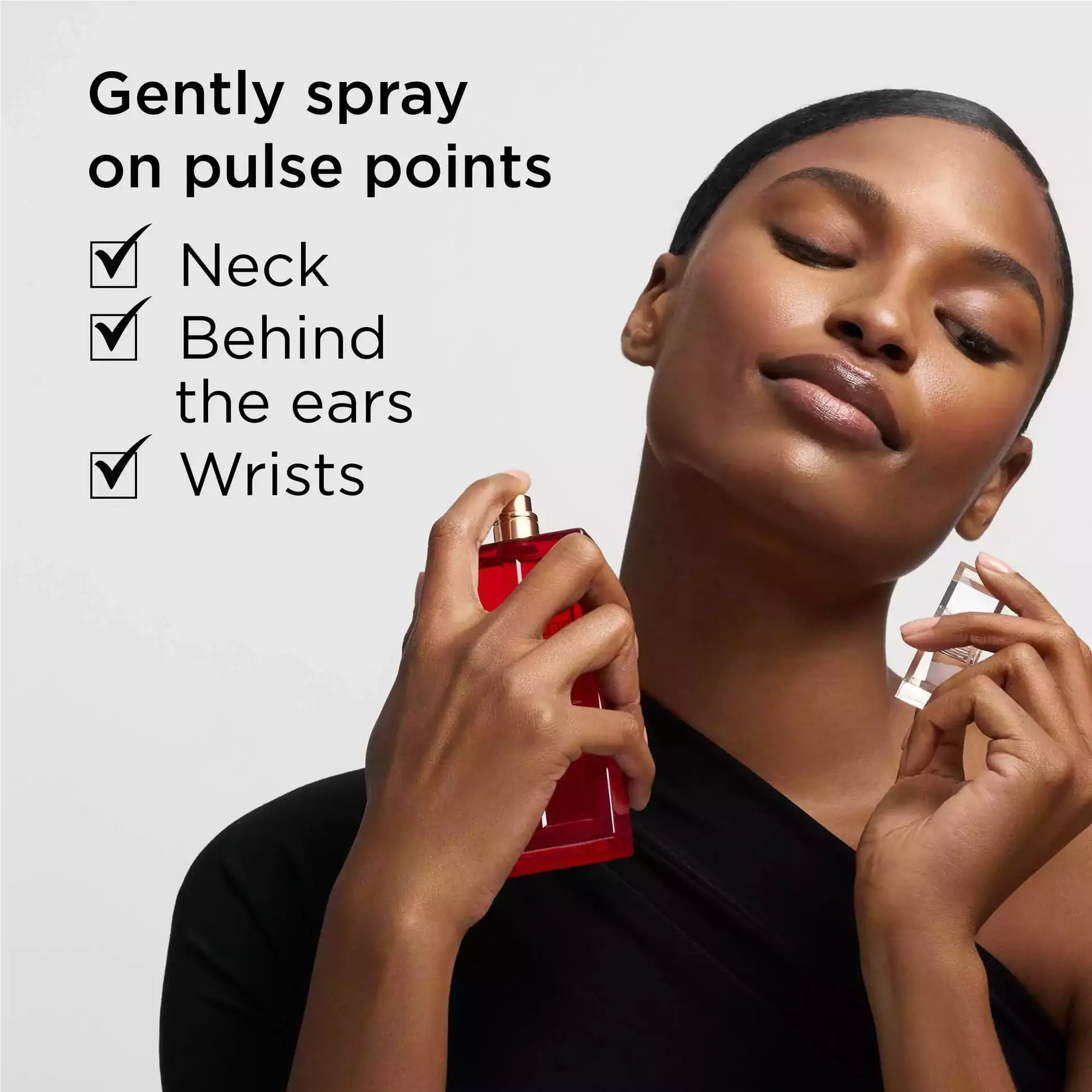 Buy Red Door Eau de Toilette for Women