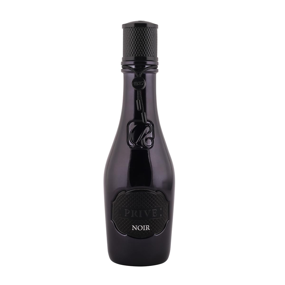 Buy RiiFFS Prive Noir Perfume, 100ml