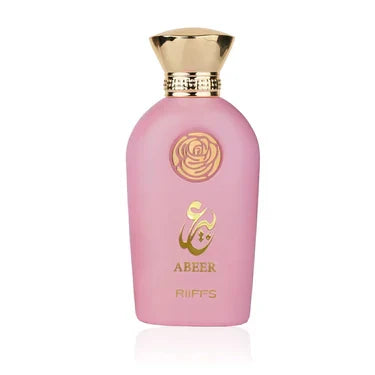 Buy Riiffs Abeer Eau De Parfum | Indicrest