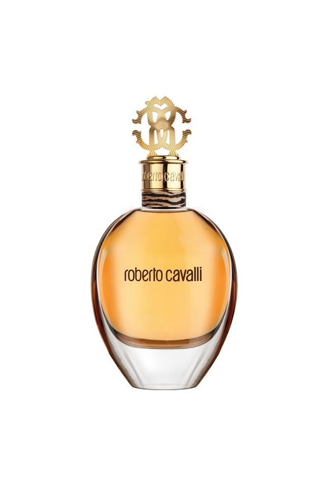 Buy Roberto Cavalli Eau De Parfum | Indicrest