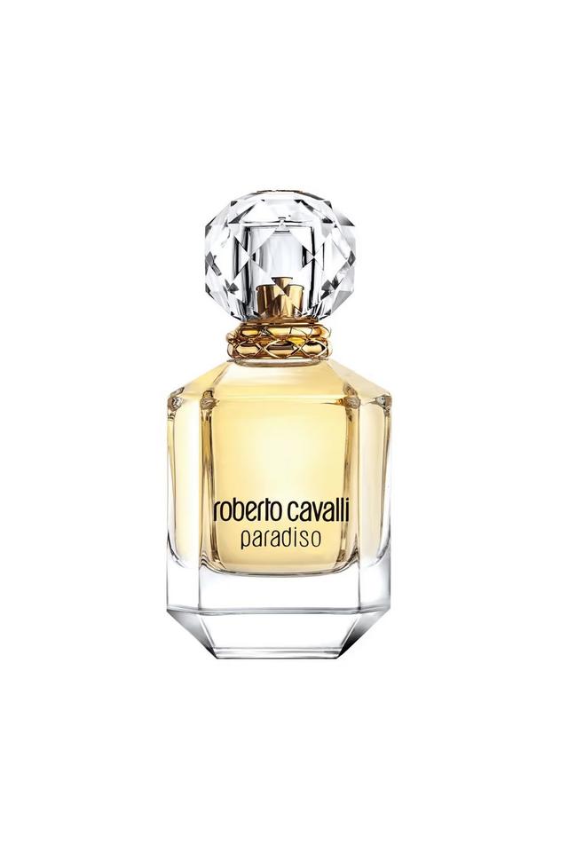 Buy Roberto Cavalli Paradiso Eau De Parfum | Indicrest