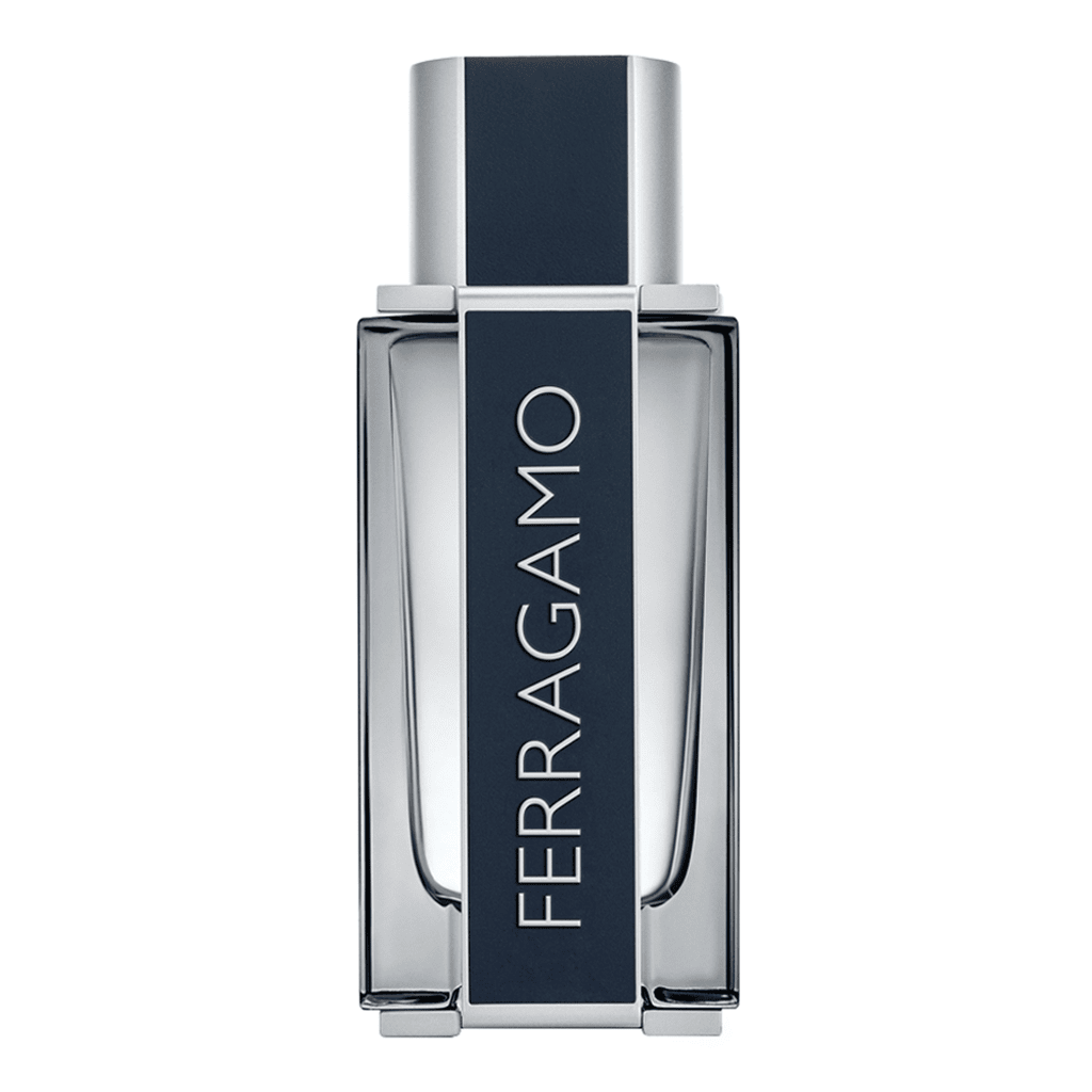 Buy Salvatore Ferragamo Pour Homme Eau De Toilette 100 ml