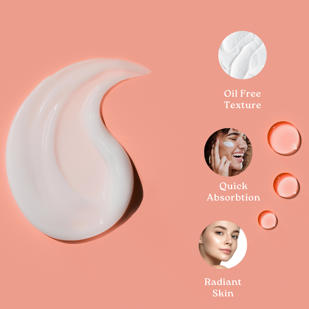 Buy Skinluent Kojic Acid Cream – Chemical-Free | Indicrest