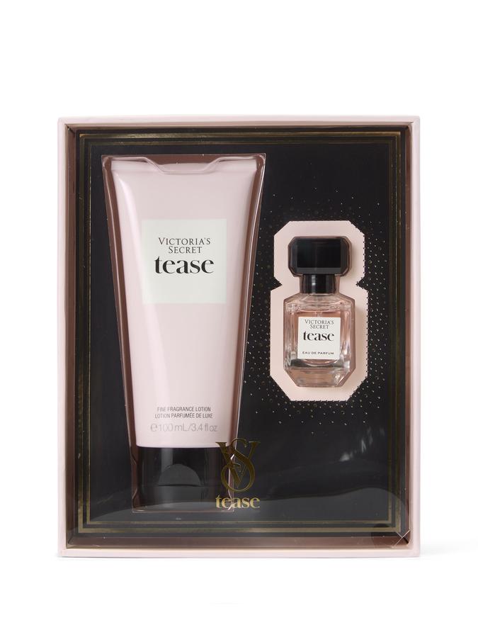 Buy Tease Eau De Parfum 100ml | Indicrest