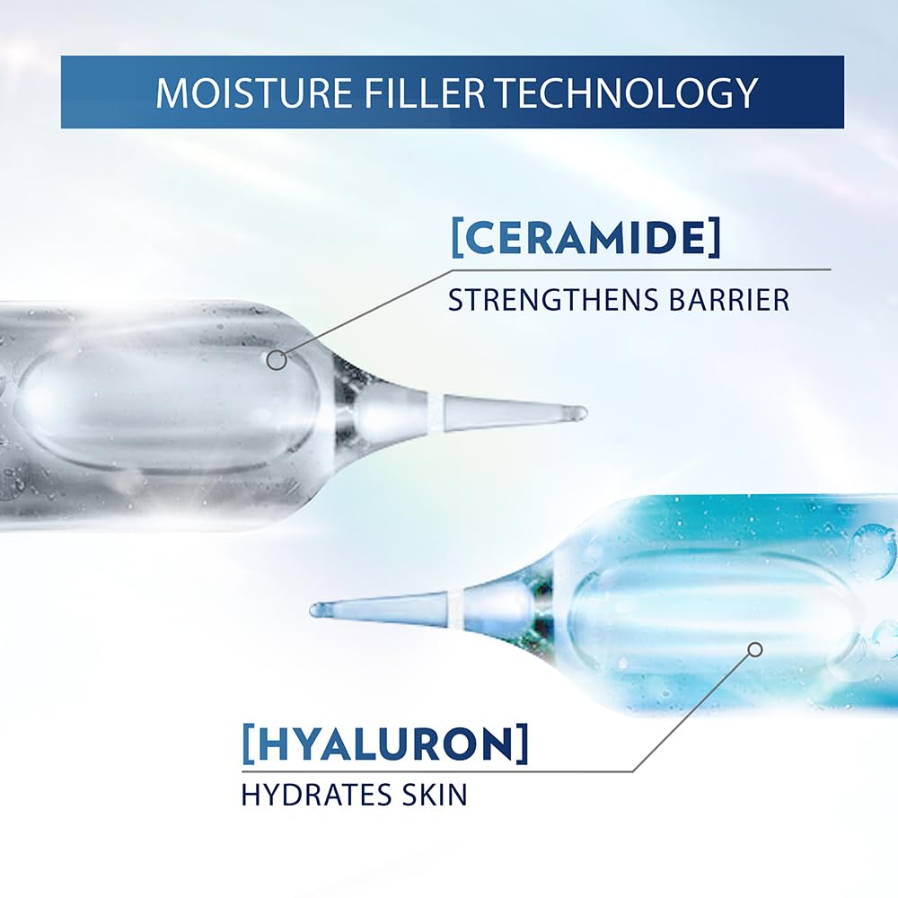 Buy Vaseline Deep Moisture body lotion online