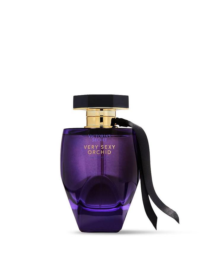 Buy Very Sexy Orchid Perfume for Women 100ML
