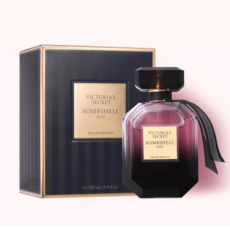 Buy_Victoria_s_Secret_Bombshell_Oud_Eau_de_Parfum_100ml