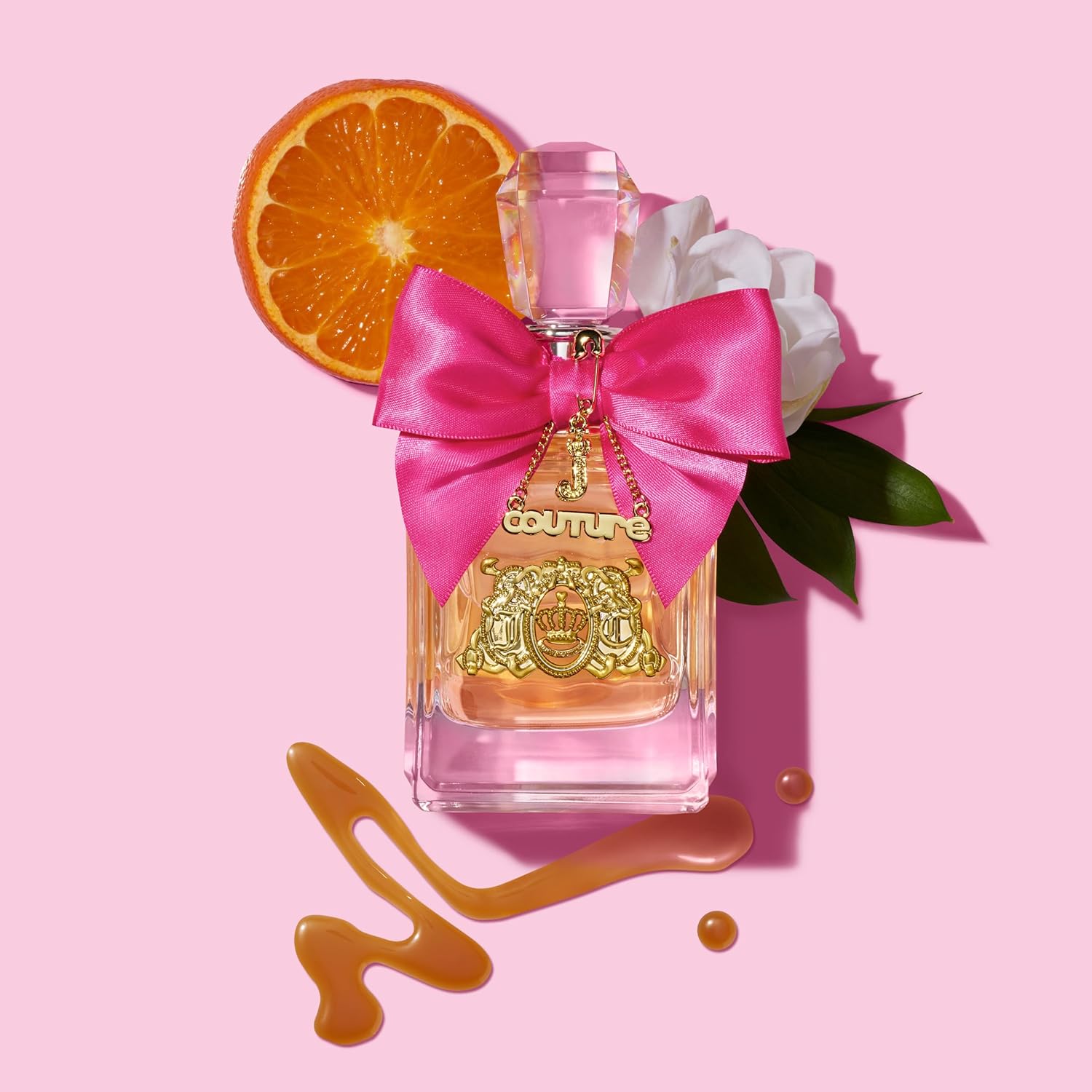 Buy Viva La Juicy Eau De Parfum for Women