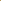 Close-Up of Gold Dust Facial Cream 50g