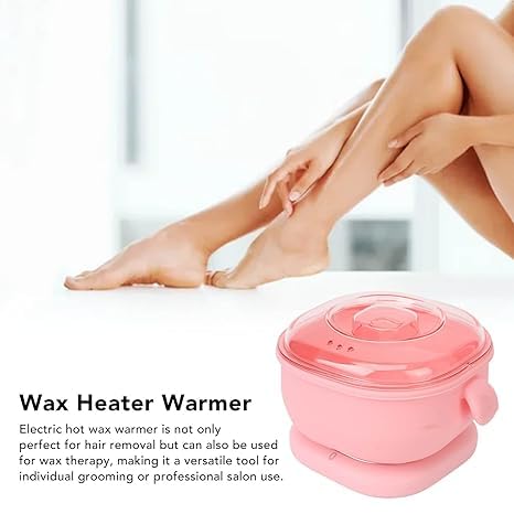 Close-up of the heat-resistant silicone material.