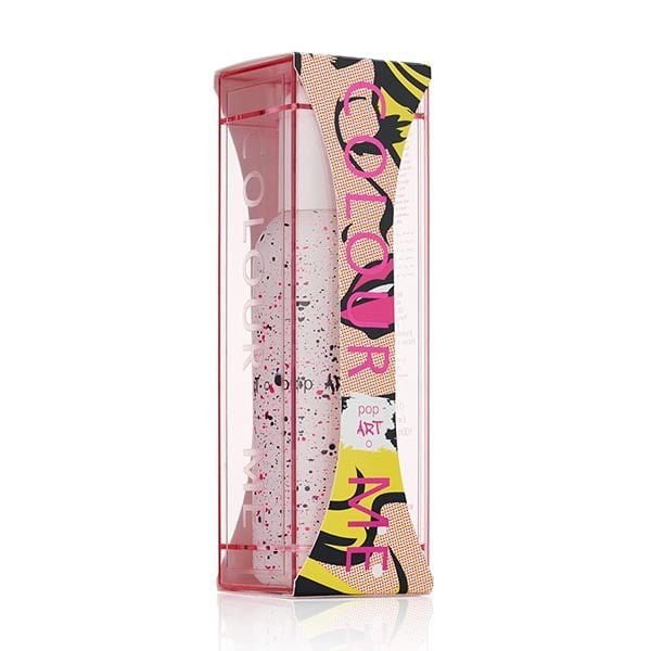 COLOUR ME Femme Pop Art Eau De Parfum, 100ml