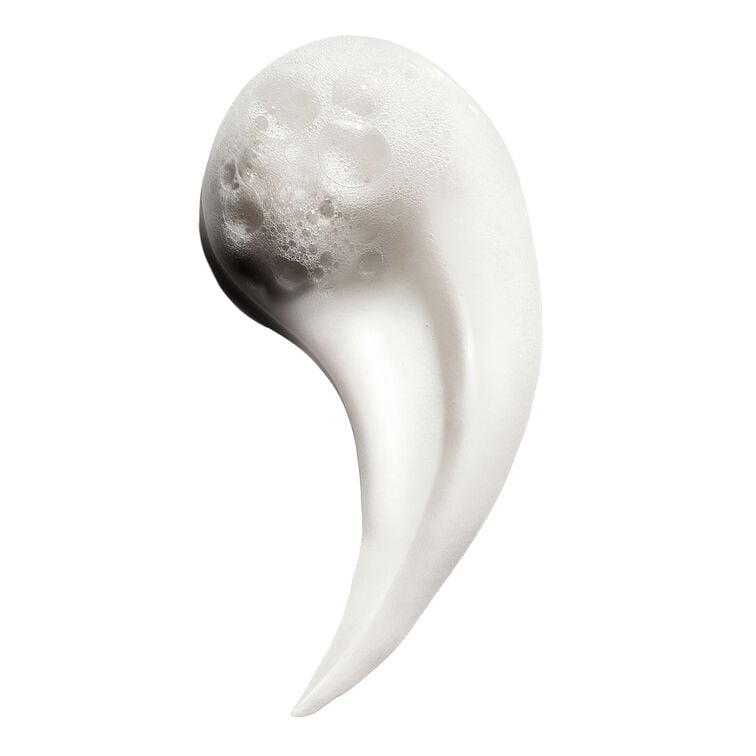 Curl Expression shampoo for waves and coils 300 ml Indicrest