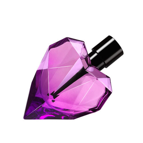 Diesel Loverdose Eau De Parfum | Indicrest