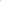 Dot & Key 75hr Hydrating Gel, 60ml - Indicrest