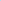 Dot & Key Blueberry Hydrate Sunscreen SPF50+, 50g - Indicrest