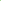 Dot & Key Cica Cactus 2% Salicylic Acid Skin Clearing Serum, 30ml - Indicrest