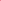 Dot & Key Gloss Boss Lip Balm SPF 30, 12g - Indicrest