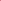 Dot & Key Lip Plumping Mask, 15ml - Indicrest