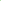 Dot & Key Niacinamide + Cica Spotless Glow Serum, 30ml - Indicrest