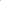 Dot & Key Pomegranate Retinol Boost Youth Serum, 25ml - Indicrest