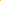 Dot & Key Vitamin C + E Sunscreen SPF50+, 50g - Indicrest