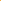 Dot & Key Vitamin C+E Super Bright Under Eye Cream, 20ml - Indicrest