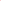 Dot & Key Watermelon Super Glow Pore Tightening Toner, 150ml - Indicrest