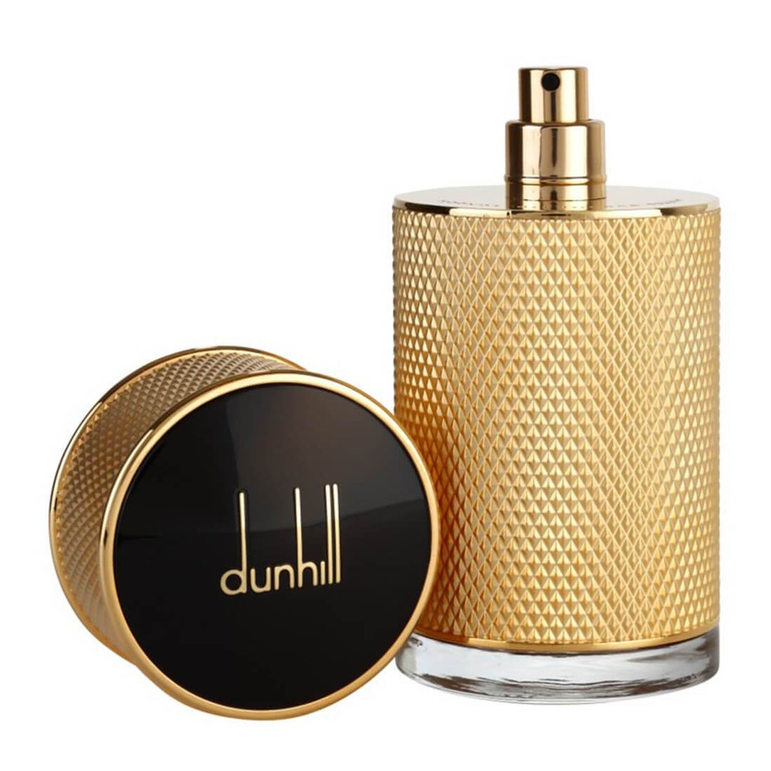 Dunhill Icon Absolute Eau De Parfum | Indicrest