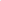 FYC LIPACID KIT 50GM - Indicrest