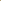 FYC Luster Gold Facial Kit Pouch 260g – Front Pack View
