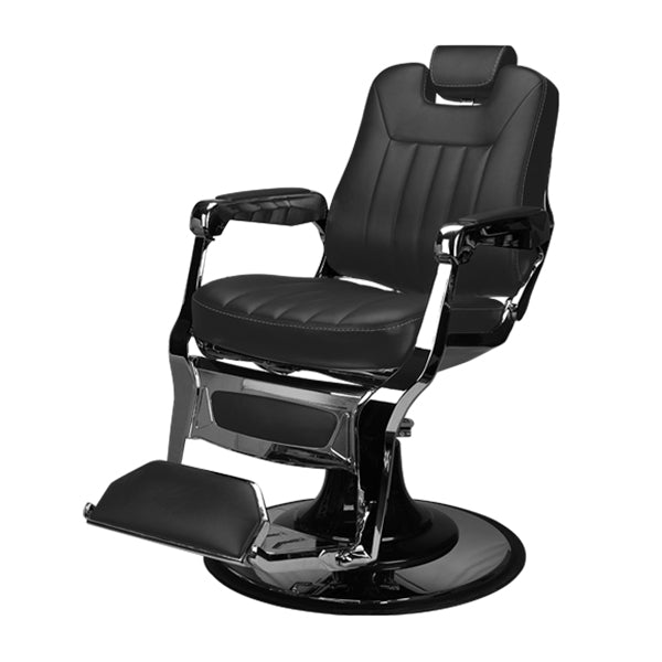 Ikonic Barber Chair Felix