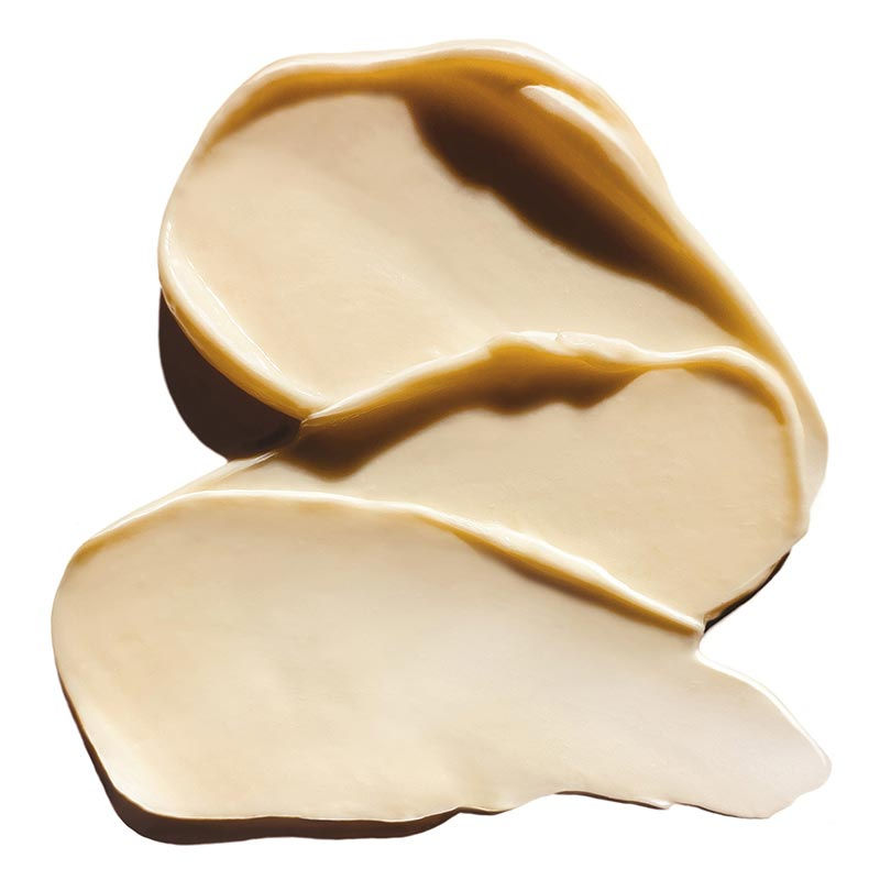 For best results use with the Absolut Repair hair shampoo & 10-in-1 Oil.