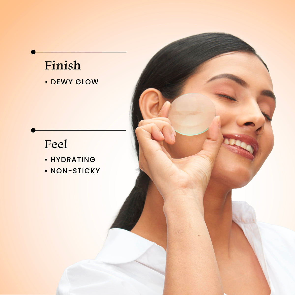 Foxtale Vitamin C Serum 15% L-ascorbic acid for bright and even-tone skin, 30ml3