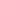 GAR COL NAT SHADE 3.16 - Indicrest