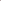 Garnier Color Naturals Hair Color Shade 3.16 Burgundy3