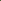 Garnier Color Naturals Hair Color Shade 3.16 Burgundy4