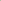Garnier Color Naturals Light Brown Creme Texture
