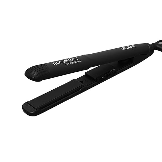 Ikonic Professional Glam Hair Straightener Buy at Indicrest