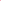 Plix Guava Under Eye Gel for Reducing Dark Circles With 3% Niacinamide, 15g