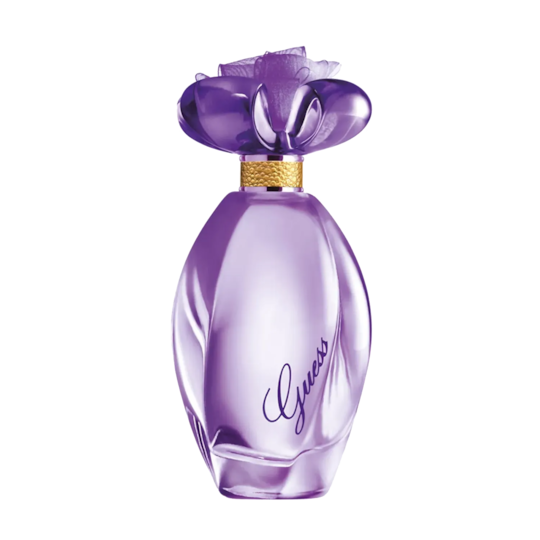 Guess Girl Belle Eau De Toilette | Indicrest