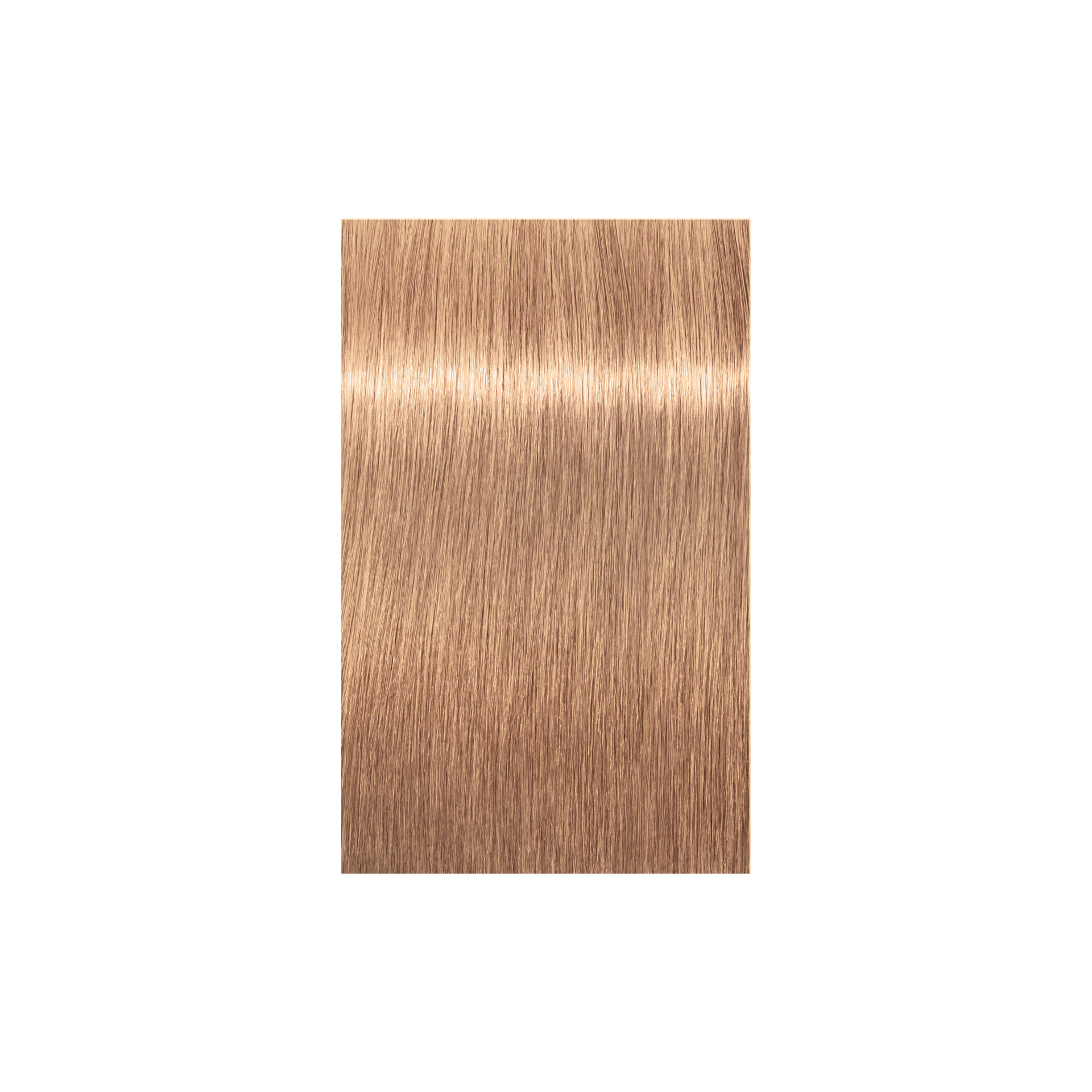 Schwarzkopf Professional Igora Royal Highlifts (10-49, Ultra Blonde Beige Violet), 60ml