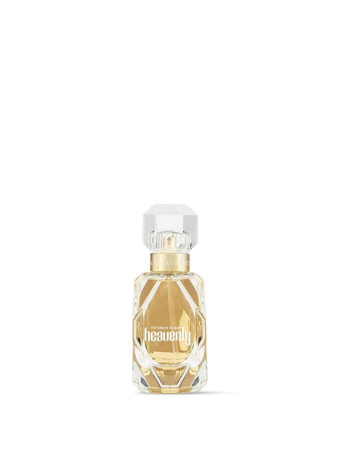 Heavenly Perfume by Victoria’s Secret for Women | Indicrest