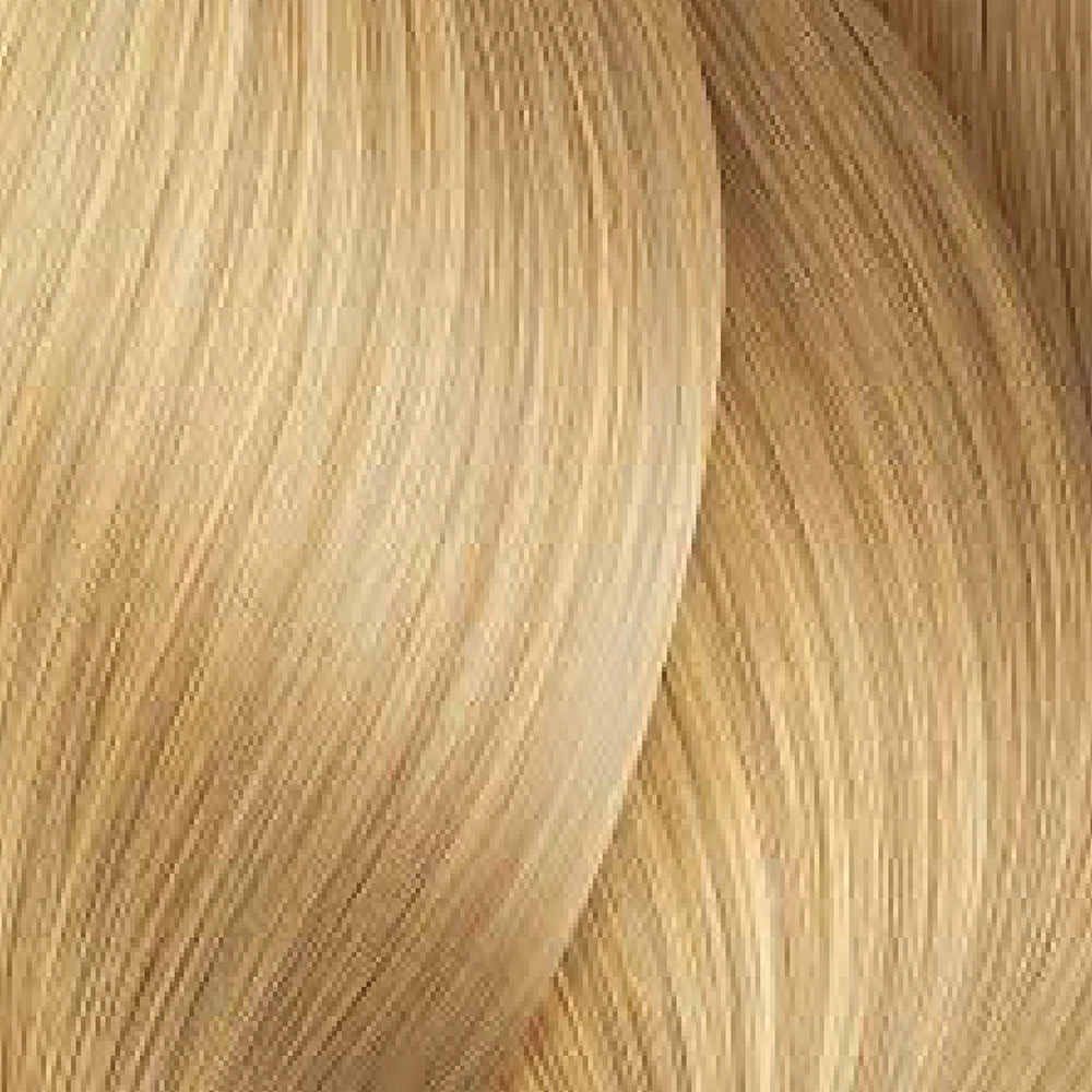 L'Oreal Professionnel Paris Majirel - High Lift 900S Majiblond (Ultra Light Blonde) 49.5g Indicrest Buy at Indicrest Image 2