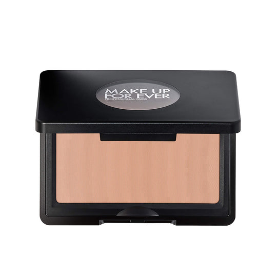 MAKE UP FOR EVER Artist Face Powder Sculpt - S400 Precious Latte, 4g, Buy from Indicrest
