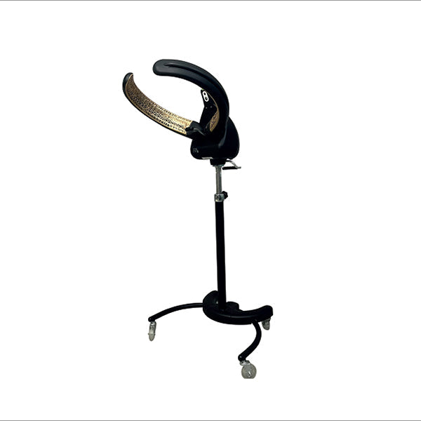 Ikonic Aoi Clamazone