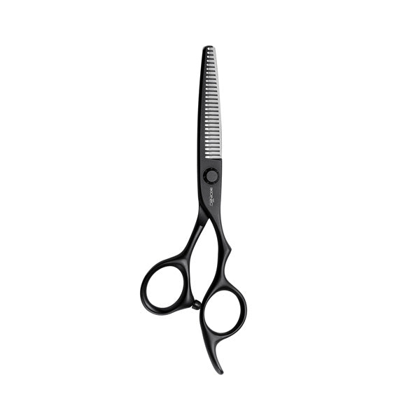 Ikonic Professional Pro Basic Ikmr-205BT Hair Texturizing Scissor