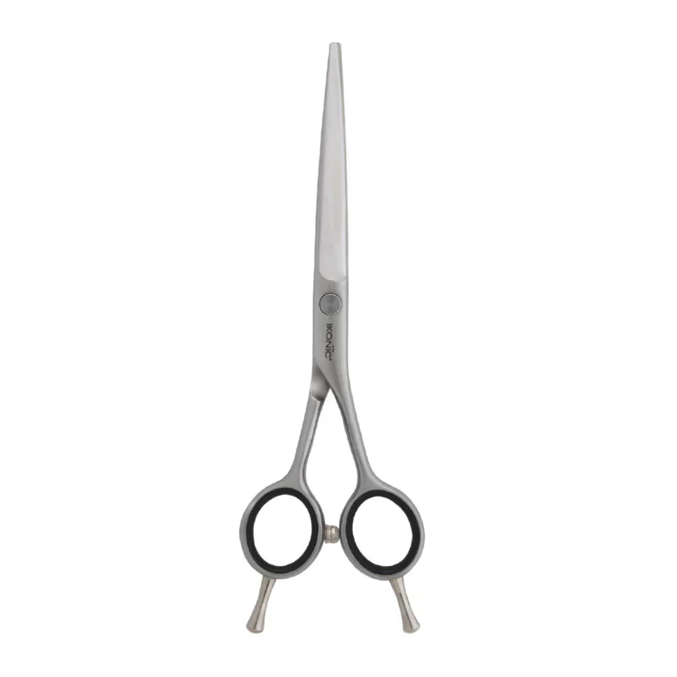 Ikonic Academy Line Scissors IK - A60 - Indicrest