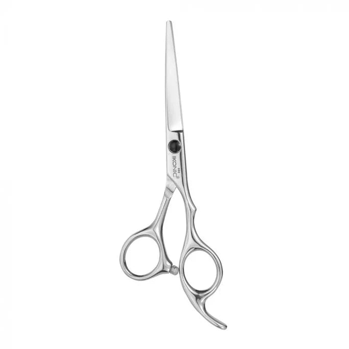 Ikonic Academy Line Scissors IK - J55 - Indicrest