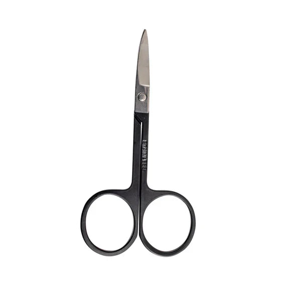 Ikonic Basics Beauty Scissor - IKB 710C - Indicrest