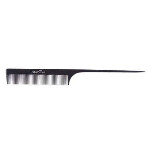Ikonic Carbon Comb CC - 03 - Indicrest